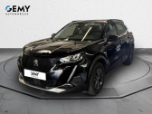 Annonce Peugeot 2008 occasion Electrique Electrique 136 ch Style  TOULON