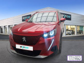 Annonce Peugeot 2008 occasion Electrique Electrique 136 ch Style  MARSEILLE CEDEX 8