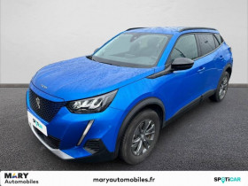 Peugeot 2008 , garage MARY CITROEN LISIEUX  Glos