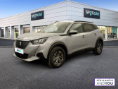 Annonce Peugeot 2008 occasion Electrique Electrique 136 ch Style  NANTERRE