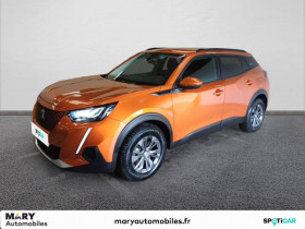 Peugeot 2008 , garage MARY AUTOMOBILES SAINT-LO PEUGEOT  Saint-L