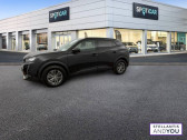 Peugeot 2008 Electrique 136 ch Style   RONCQ 59