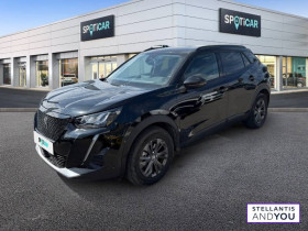 Peugeot 2008 , garage SPOTICAR STELLANTIS &YOU MARIGNANE  MARIGNANE