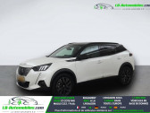 Annonce Peugeot 2008 occasion Electrique Electrique 136 ch � Beaupuy