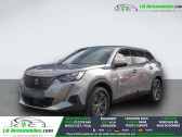 Peugeot 2008 Electrique 136 ch  � Beaupuy 31