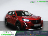 Annonce Peugeot 2008 occasion Electrique Electrique 136 ch � Beaupuy