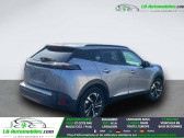 Annonce Peugeot 2008 occasion Electrique Electrique 136 ch � Beaupuy