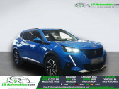 Annonce Peugeot 2008 occasion Electrique Electrique 136 ch � Beaupuy