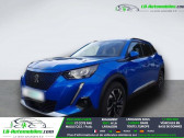 Annonce Peugeot 2008 occasion Electrique Electrique 136 ch � Beaupuy