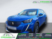Annonce Peugeot 2008 occasion Electrique Electrique 136 ch � Beaupuy