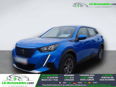 Annonce Peugeot 2008 occasion Electrique Electrique 136 ch � Beaupuy