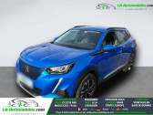 Peugeot 2008 Electrique 136 ch  � Beaupuy 31