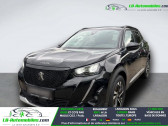 Peugeot 2008 Electrique 136 ch  � Beaupuy 31