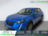 Annonce Peugeot 2008 occasion Electrique Electrique 136 ch � Beaupuy
