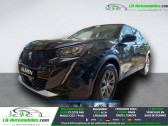 Annonce Peugeot 2008 occasion Electrique Electrique 136 ch � Beaupuy