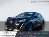 Annonce Peugeot 2008 occasion Electrique Electrique 136 ch � Beaupuy