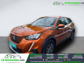 Annonce Peugeot 2008 occasion Electrique Electrique 136 ch � Beaupuy