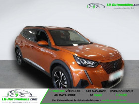 Peugeot 2008 , garage LB AUTOMOBILES � Beaupuy
