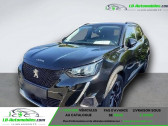Annonce Peugeot 2008 occasion Electrique Electrique 136 ch  Beaupuy