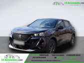 Annonce Peugeot 2008 occasion Electrique Electrique 136 ch  Beaupuy
