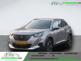 Peugeot 2008 , garage LB AUTOMOBILES � Beaupuy