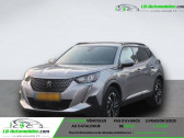 Peugeot 2008 occasion année 2021 boite Automatique Annonce Peugeot 2008 occasion Electrique Electrique 136 ch à Beaupuy