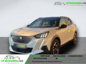 Peugeot 2008 occasion année 2023 boite Automatique Annonce Peugeot 2008 occasion Electrique Electrique 136 ch à Beaupuy
