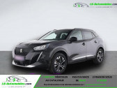Peugeot 2008 occasion année 2023 boite Automatique Annonce Peugeot 2008 occasion Electrique Electrique 136 ch à Beaupuy