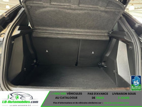 Peugeot 2008 Electrique 136 ch  occasion � Beaupuy - photo n�5