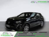 Peugeot 2008 Electrique 136 ch   Beaupuy 31