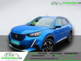 Annonce Peugeot 2008 occasion Electrique Electrique 136 ch  Beaupuy