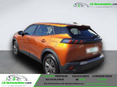 Annonce Peugeot 2008 occasion Electrique Electrique 136 ch  Beaupuy