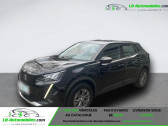 Peugeot 2008 Electrique 136 ch   Beaupuy 31