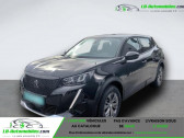 Annonce Peugeot 2008 occasion Electrique Electrique 136 ch  Beaupuy