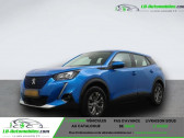 Annonce Peugeot 2008 occasion Electrique Electrique 136 ch  Beaupuy
