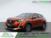 Annonce Peugeot 2008 occasion Electrique Electrique 136 ch  Beaupuy