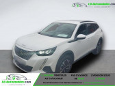 Annonce Peugeot 2008 occasion Electrique Electrique 136 ch  Beaupuy