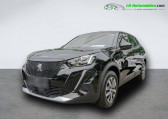 Peugeot 2008 Electrique 136 ch   Beaupuy 31