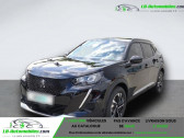Peugeot 2008 Electrique 136 ch   Beaupuy 31