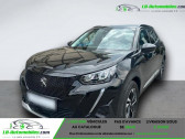 Peugeot 2008 Electrique 136 ch   Beaupuy 31