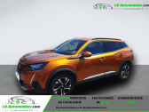 Peugeot 2008 Electrique 136 ch   Beaupuy 31
