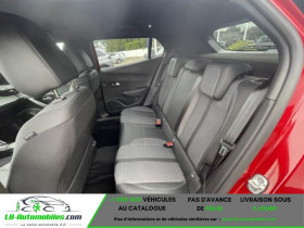 Peugeot 2008 Electrique 136 ch  occasion  Beaupuy - photo n8