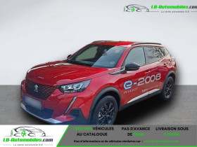 Peugeot 2008 , garage LB AUTOMOBILES  Beaupuy