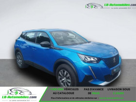 Peugeot 2008 , garage LB AUTOMOBILES  Beaupuy