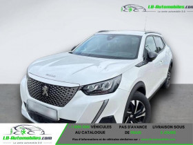 Peugeot 2008 , garage LB AUTOMOBILES  Beaupuy