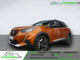 Peugeot 2008 , garage LB AUTOMOBILES  Beaupuy