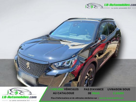 Peugeot 2008 , garage LB AUTOMOBILES  Beaupuy