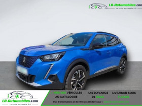 Peugeot 2008 , garage LB AUTOMOBILES  Beaupuy