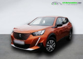 Annonce Peugeot 2008 occasion Electrique Electrique 136 ch  Beaupuy