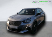 Annonce Peugeot 2008 occasion Electrique Electrique 136 ch  Beaupuy